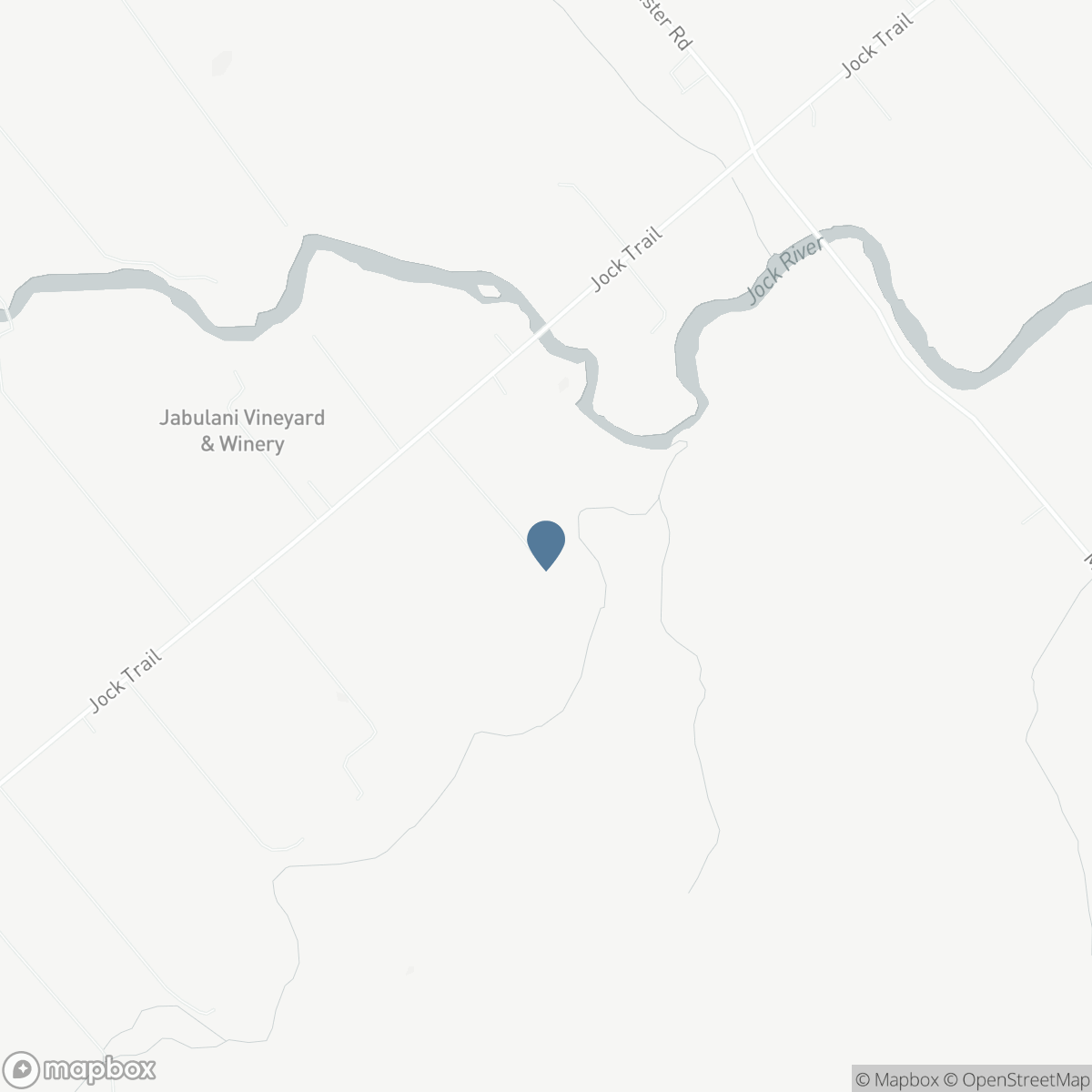 7928 JOCK TRAIL, Ottawa, Ontario K0A 2Z0